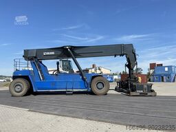 Kalmar DRG450-82S5HCXS