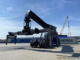 Kalmar DRG450-82S5HCXS