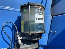 Kalmar DRG450-82S5HCXS