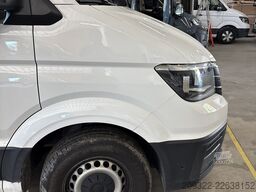 GLW LKW- und PKW Handel GmbH GLW LKW- und PKW Handel GmbH GLW LKW- und PKW Handel GmbH