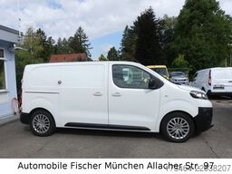 OPEL Vivaro C`*Cargo*M Edition L2*Würth*