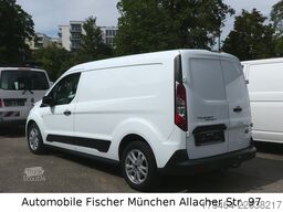 FORD Transit Connect Kasten 240 L2 Heizb.Frontscheibe