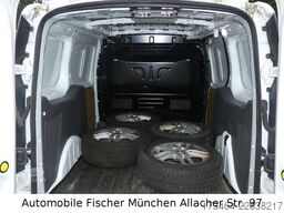 FORD Transit Connect Kasten 240 L2 Heizb.Frontscheibe