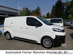 OPEL Vivaro C`*Cargo M Edition L2*Würth*