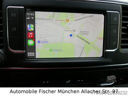 OPEL Vivaro C`*Cargo M Edition L2*Würth*
