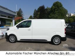 OPEL Vivaro C`*Cargo M Edition L2*Würth*