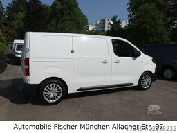 OPEL Vivaro C`*Cargo M Edition L2*Würth*