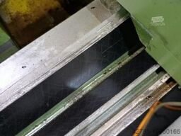 Vermeer Deutschland GmbH Vermeer Deutschland GmbH Vermeer Deutschland GmbH