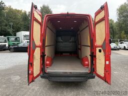 Volkswagen Crafter 35 Maxi L4H3 1Hand PDC sofort verfügbar!
