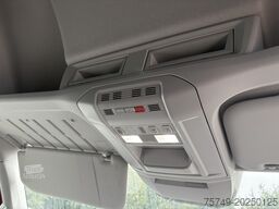 Volkswagen Crafter 35 Maxi L4H3 1Hand PDC sofort verfügbar!