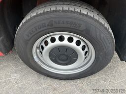 Volkswagen Crafter 35 Maxi L4H3 1Hand PDC sofort verfügbar!