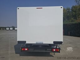Iveco DAILU 35C16 3.000 CC