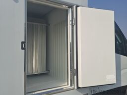 Iveco DAILU 35C16 3.000 CC