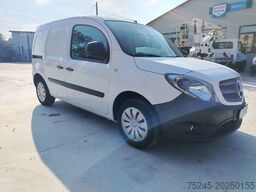 Mercedes-Benz CITAN 111 CDI 1.5