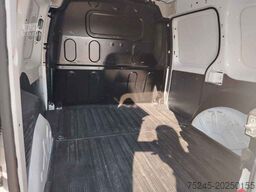 Mercedes-Benz CITAN 111 CDI 1.5