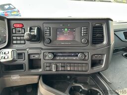 Scania R450 Highline / Retarder / 912 dkm / APK TUV 03-26