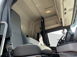 Scania R450 Highline / Retarder / 912 dkm / APK TUV 03-26