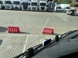 Scania R450 Highline / Retarder / 912 dkm / APK TUV 03-26