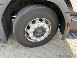 Scania R450 Highline / Retarder / 912 dkm / APK TUV 03-26