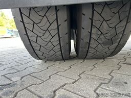 Scania R450 Highline / Retarder / 912 dkm / APK TUV 03-26