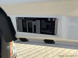 Scania R450 Highline / Retarder / 912 dkm / APK TUV 03-26
