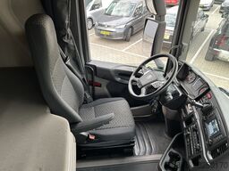Scania R450 Highline / Retarder / 808 dkm / APK TUV 07-26