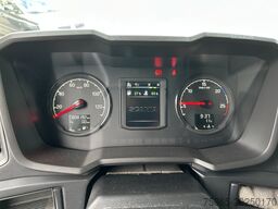 Scania R450 Highline / Retarder / 808 dkm / APK TUV 07-26