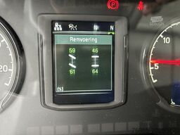 Scania R450 Highline / Retarder / 808 dkm / APK TUV 07-26
