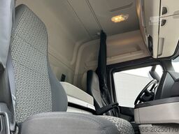 Scania R450 Highline / Retarder / 808 dkm / APK TUV 07-26
