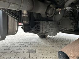 Scania R450 Highline / Retarder / 808 dkm / APK TUV 07-26
