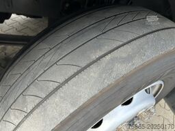 Scania R450 Highline / Retarder / 808 dkm / APK TUV 07-26