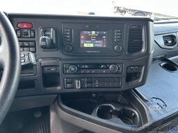 Scania R450 Highline / Retarder / 806 dkm / APK TUV 03-26