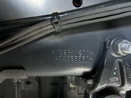 Scania R450 Highline / Retarder / 806 dkm / APK TUV 03-26