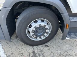 Scania R450 Highline / Retarder / 806 dkm / APK TUV 03-26