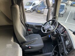 Scania R450 Highline / Retarder / 860 dkm / APK TUV 03-26