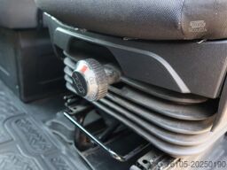 Iveco 72 C 18 Automaat + klep