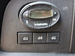 Iveco 72 C 18 Automaat + klep