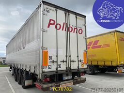 Fruehauf 