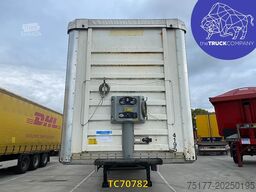 Fruehauf 