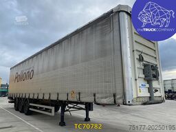 Fruehauf 