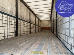 Fruehauf 