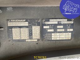 Fruehauf 