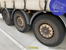Fruehauf 