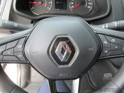 Renault Trafic L2/H1 Koelwagen