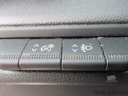 Renault Trafic L2/H1 Koelwagen