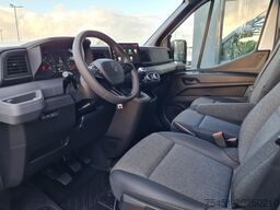 Renault Master 35 Kasten dCi Doka L3H2 KLIMA TEMPOMAT