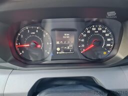 Renault Master 35 Kasten dCi Doka L3H2 KLIMA TEMPOMAT