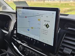 FORD TRANSIT 2.0 L3H2 Navi Trekhaak