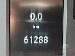 MERCEDES-BENZ VITO 114 CDI TION L2