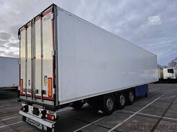 SCHMITZ EURO HANGWERK